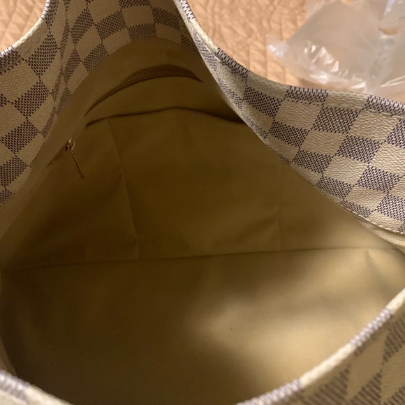 Artsy MM bag - Picture 10 of 16